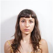 Studente di Grafica d’Arte offre lezioni di fotografia